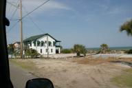 img_7275t.jpg