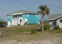 img_7278t.jpg