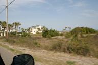 img_7279t.jpg