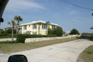 img_7285t.jpg