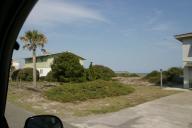 img_7289t.jpg