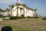 img_7293t.jpg