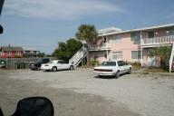 img_7305t.jpg