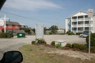 img_7306t.jpg