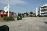 img_7307t.jpg