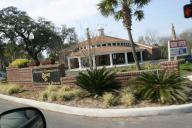 img_7323t.jpg