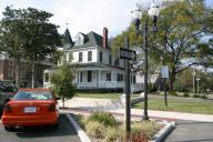 img_7325t.jpg