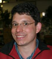 img_6769t.jpg