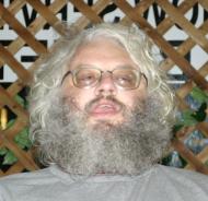 img_6770t.jpg