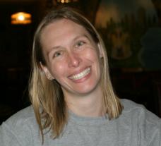 img_6775t.jpg