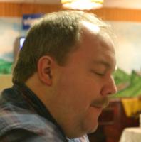 img_6777t.jpg
