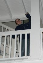 img_6785t.jpg