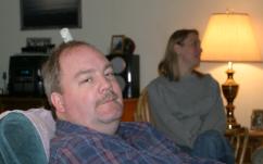 img_6790t.jpg