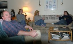 img_6791t.jpg