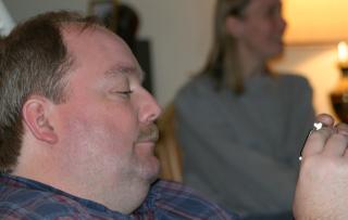 img_6798t.jpg