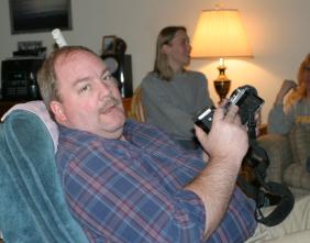 img_6803t.jpg