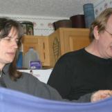 img_6809t.jpg