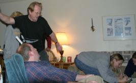 img_6821t.jpg