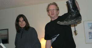 img_6825t.jpg