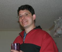 img_6837t.jpg
