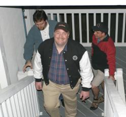 img_6854t.jpg