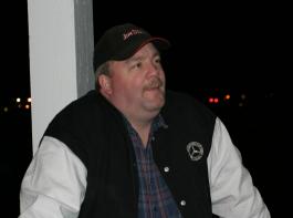 img_6857t.jpg