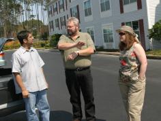 img_7141t.jpg