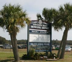 img_7153t.jpg