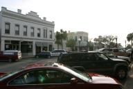 img_7346t.jpg