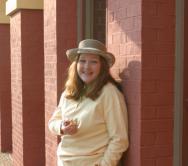 img_7349t.jpg