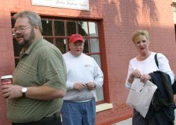img_7350t.jpg