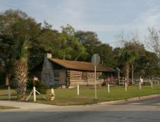 img_7362t.jpg