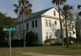 img_7368t.jpg