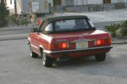 img_7387t.jpg