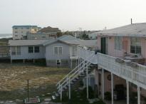 img_7389t.jpg
