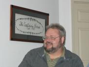 img_7392t.jpg
