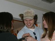 img_7394t.jpg