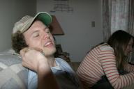 img_7396t.jpg