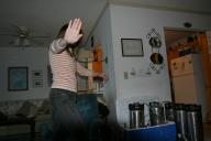 img_7397t.jpg