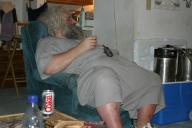 img_7407t.jpg