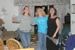 img_7527t.jpg