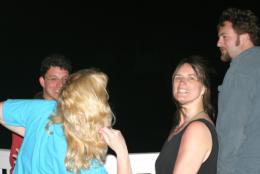 img_7530t.jpg