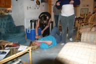 img_7532t.jpg