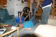 img_7534t.jpg
