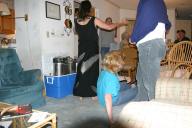 img_7537t.jpg