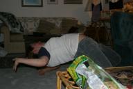 img_7540t.jpg