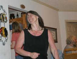 img_7569t.jpg