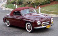 112_0903_05z+2009_amelia_island_concours_d_elegance+1957_rometsch_beeskowt.jpg