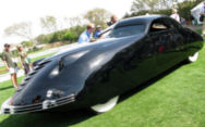 112_0903_09z+2009_amelia_island_concours_d_elegance+1937_phantom_corsairt.jpg