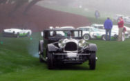 112_0903_10z+2009_amelia_island_concours_d_elegance+1931_voisin_C20_demi-Berlinet.jpg